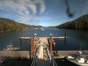 ./images/calvert/dock/20180810/dock20180810_164503.jpg