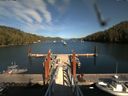 ./images/calvert/dock/20180810/dock20180810_165001.jpg