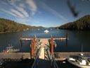 ./images/calvert/dock/20180810/dock20180810_165501.jpg