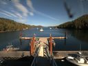 ./images/calvert/dock/20180810/dock20180810_170002.jpg