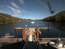 ./images/calvert/dock/20180810/dock20180810_170502.jpg