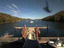 ./images/calvert/dock/20180810/dock20180810_171502.jpg