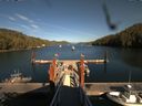 ./images/calvert/dock/20180810/dock20180810_172004.jpg