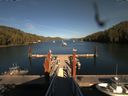 ./images/calvert/dock/20180810/dock20180810_172504.jpg