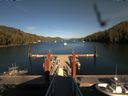 ./images/calvert/dock/20180810/dock20180810_173001.jpg