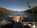 ./images/calvert/dock/20180810/dock20180810_173503.jpg