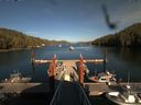 ./images/calvert/dock/20180810/dock20180810_174003.jpg