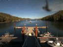 ./images/calvert/dock/20180810/dock20180810_174501.jpg