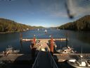 ./images/calvert/dock/20180810/dock20180810_175002.jpg