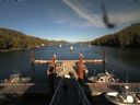 ./images/calvert/dock/20180810/dock20180810_175502.jpg