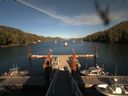 ./images/calvert/dock/20180810/dock20180810_180002.jpg