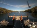 ./images/calvert/dock/20180810/dock20180810_180504.jpg