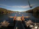 ./images/calvert/dock/20180810/dock20180810_181002.jpg