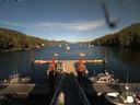 ./images/calvert/dock/20180810/dock20180810_181503.jpg