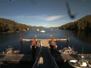./images/calvert/dock/20180810/dock20180810_182003.jpg