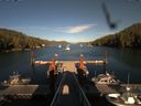 ./images/calvert/dock/20180810/dock20180810_182501.jpg
