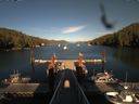 ./images/calvert/dock/20180810/dock20180810_183004.jpg