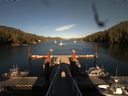 ./images/calvert/dock/20180810/dock20180810_183504.jpg