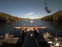 ./images/calvert/dock/20180810/dock20180810_184002.jpg