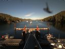 ./images/calvert/dock/20180810/dock20180810_185004.jpg