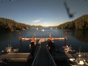 ./images/calvert/dock/20180810/dock20180810_185504.jpg