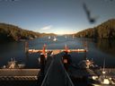 ./images/calvert/dock/20180810/dock20180810_190005.jpg