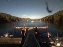 ./images/calvert/dock/20180810/dock20180810_190501.jpg