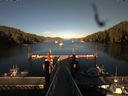 ./images/calvert/dock/20180810/dock20180810_191003.jpg
