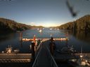 ./images/calvert/dock/20180810/dock20180810_191501.jpg
