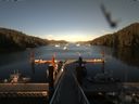 ./images/calvert/dock/20180810/dock20180810_192004.jpg