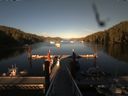 ./images/calvert/dock/20180810/dock20180810_192504.jpg