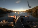 ./images/calvert/dock/20180810/dock20180810_193004.jpg