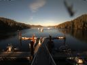 ./images/calvert/dock/20180810/dock20180810_193504.jpg