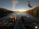 ./images/calvert/dock/20180810/dock20180810_194004.jpg