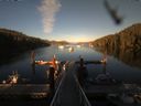 ./images/calvert/dock/20180810/dock20180810_194504.jpg