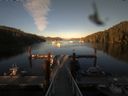 ./images/calvert/dock/20180810/dock20180810_195003.jpg