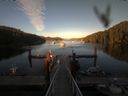 ./images/calvert/dock/20180810/dock20180810_195501.jpg