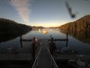 ./images/calvert/dock/20180810/dock20180810_200001.jpg