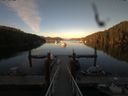 ./images/calvert/dock/20180810/dock20180810_200504.jpg