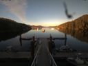 ./images/calvert/dock/20180810/dock20180810_201002.jpg