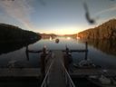 ./images/calvert/dock/20180810/dock20180810_201502.jpg