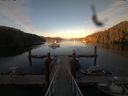 ./images/calvert/dock/20180810/dock20180810_202004.jpg
