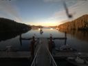 ./images/calvert/dock/20180810/dock20180810_202504.jpg