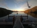 ./images/calvert/dock/20180810/dock20180810_203004.jpg