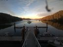 ./images/calvert/dock/20180810/dock20180810_203501.jpg