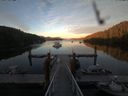 ./images/calvert/dock/20180810/dock20180810_204003.jpg