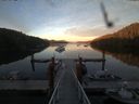 ./images/calvert/dock/20180810/dock20180810_204503.jpg