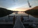 ./images/calvert/dock/20180810/dock20180810_205004.jpg
