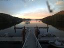 ./images/calvert/dock/20180810/dock20180810_205504.jpg