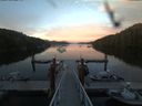 ./images/calvert/dock/20180810/dock20180810_210004.jpg